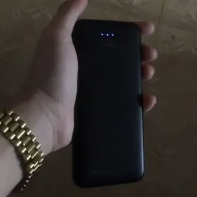 PowerBank
