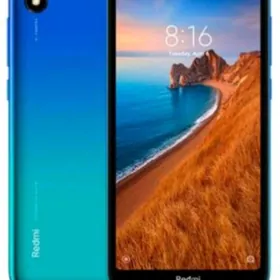 Redmi 7 A