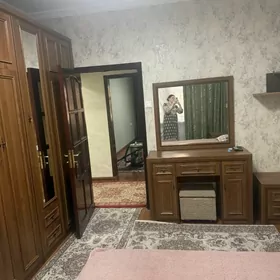 Arenda Mir4 1 etaj 5 komnat