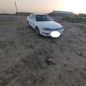 Toyota Camry 1994