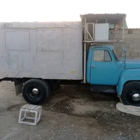 Sowadijiy toy