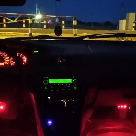 Toyota Camry 1999