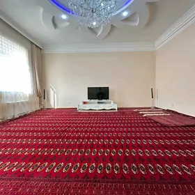 14nji Tapgyr 5komnat Sawhozny
