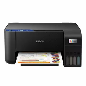 EPSON L3252 3️⃣1️⃣️ WI-FI