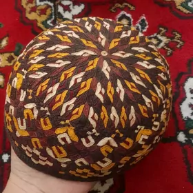 tahya