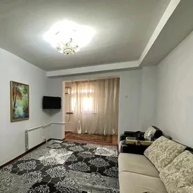 Аренда 11 микр arenda сдаю