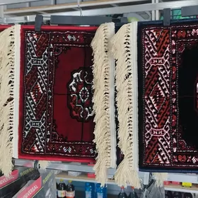 Haly maşyn
