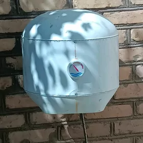 vestel ariston