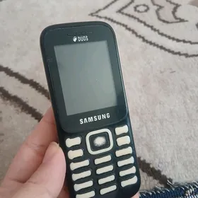 Samsung