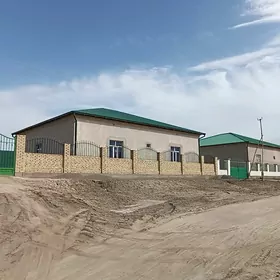 Гулистан