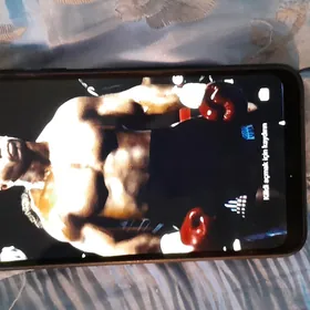 Redmi 9A