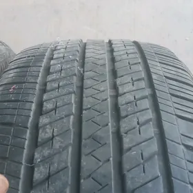 BRIDGESTONE 245/45/RF20