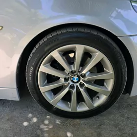 bmw diska 18