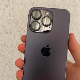 IPhone 14Pro