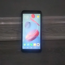 redmi 7a