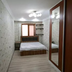 Arenda Mir Grazdan