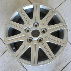 Gyrant argnal r15   1stuk