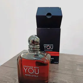 Parfum duhi 100 ml
