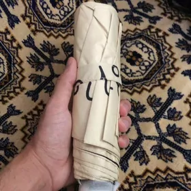 Зонтик