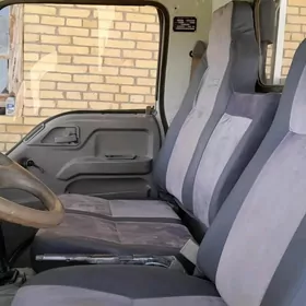Forland H2 2015