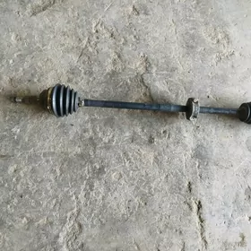 ASTRA J GRANAT