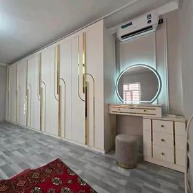 mebel turk mdf