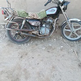 Fekon FK150-8G 2013