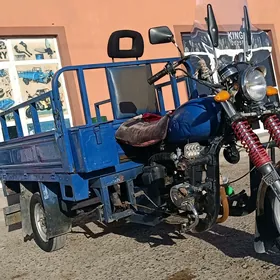 Fekon FK200-14G 2014