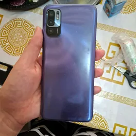 Redmi note 10