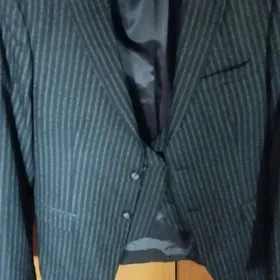 Kastum Balak