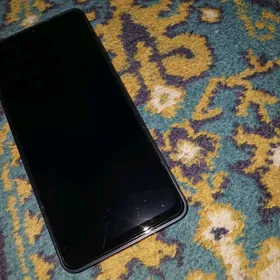 samsung a15 4.128