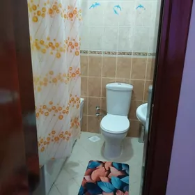 комната