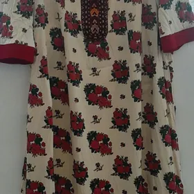 Койнек
