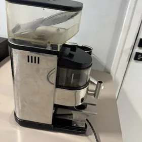 Кофемолка гриндер grinder