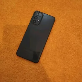 Samsung A23