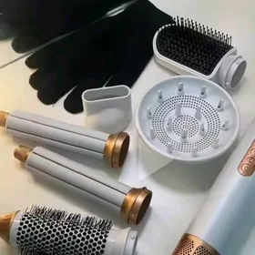 Fen 7 in 1