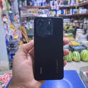 Redmi not 14 8.256