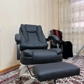 kresla