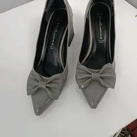 Köwüş