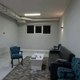 Arenda Gurtly Padwal 170m²