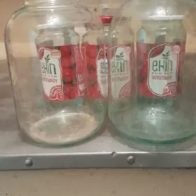 banka банки