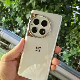 One Plus 12 16/1 TB