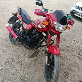 Fekon FK200-14G 2022