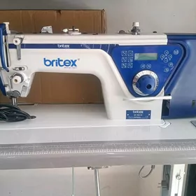 britex