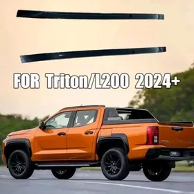 Triton L200