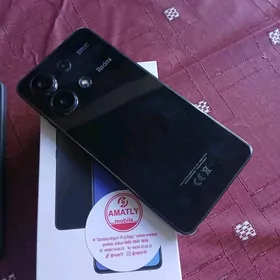 redmi not 13 8/256