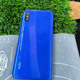 Redmi 9a 3/64