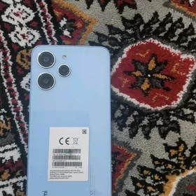 Telefon Redmi 12