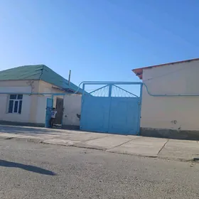 plan jaý