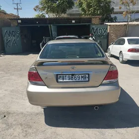 Toyota Camry 2003